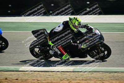 media/Oct-25-2025-2WTD (Sat) [[1e4a1f2fa2]]/A Group/Session 4 (Turns 3 and 4)/